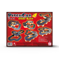 PITCHCAR 4 STUNT RACE
