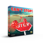 CAN'T STOP (2022 Edition)