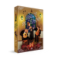 HOUSE OF FADO