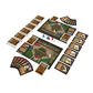 BASEBALL HIGHLIGHTS 2045: BASES LOADED EDITION