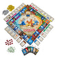 MONOPOLY: AVATAR THE LAST AIRBENDER