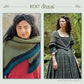 OUTLANDER: KNITTING BY KATE ATHERLEY