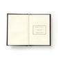 A TINY FART DIARY