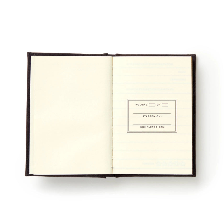 A TINY FART DIARY