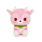 DEARIE THE STRAWBERRY PLUSHIE