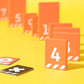 JUDGE DOMINO