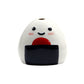 ONIGIRI UMEBOSHI LITTLE VASE