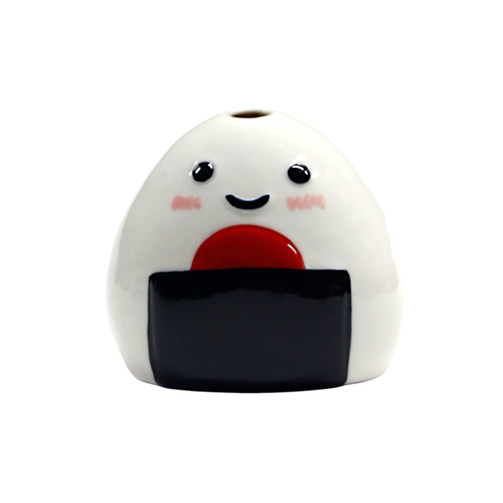 ONIGIRI UMEBOSHI LITTLE VASE