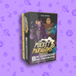 POCKET PARAGONS ACQUISITIONS INCORPORATED
