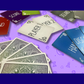 SAVE STATE CARDS