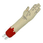 ZOMBIE ARM DOG TOY