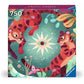ANIMAL DREAMS 750PC PUZZLE