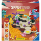 GRAVITRAX JUNIOR DINOSAUR STARTER SET