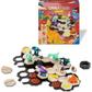 GRAVITRAX JUNIOR DINOSAUR STARTER SET