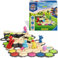 GRAVITRAX JUNIOR PAW PATROL STARTER SET