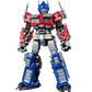 TRANSFORMERS BLOKEES CLASSIC CLASS OPTIMUS PRIME