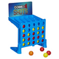 CONNECT 4 SHOTS