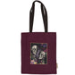 GOTHIC ROMANCE TOTE