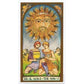 RENAISSANCE TAROT