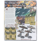 LEVIATHANS: THE GREAT WAR STARTER SET
