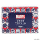 MARVEL TRIVIA