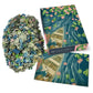 LILYPADS EXPLORER BY YUKO SHIMIZU 1000PC JIGSAW PUZZLE