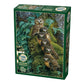 FAMILY TREE 1000PC PUZZLE