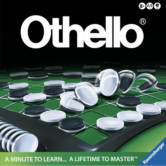 OTHELLO