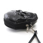 3D BLACK SKULL WRISTLET