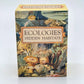 ECOLOGIES CARD GAME HIDDEN HABITATS EXPANSION