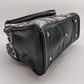 OCCULT CALLING HANDBAG PURSE