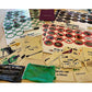 COLLECTIONOMICS DELUXE BUNDLE EXTRAS