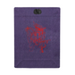 WARHAMMER 40K FOLDABLE DICE TRAY: TYRANID