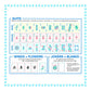 PLAY AWAY MAHJONG: CLASSIC EDITION CARDS