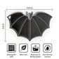 BATTY THE FOLDABLE CUTTING BOARD