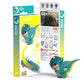 EUGY PACHY (PACHYCEPHALOSAURUS)