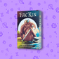 FAEKIN