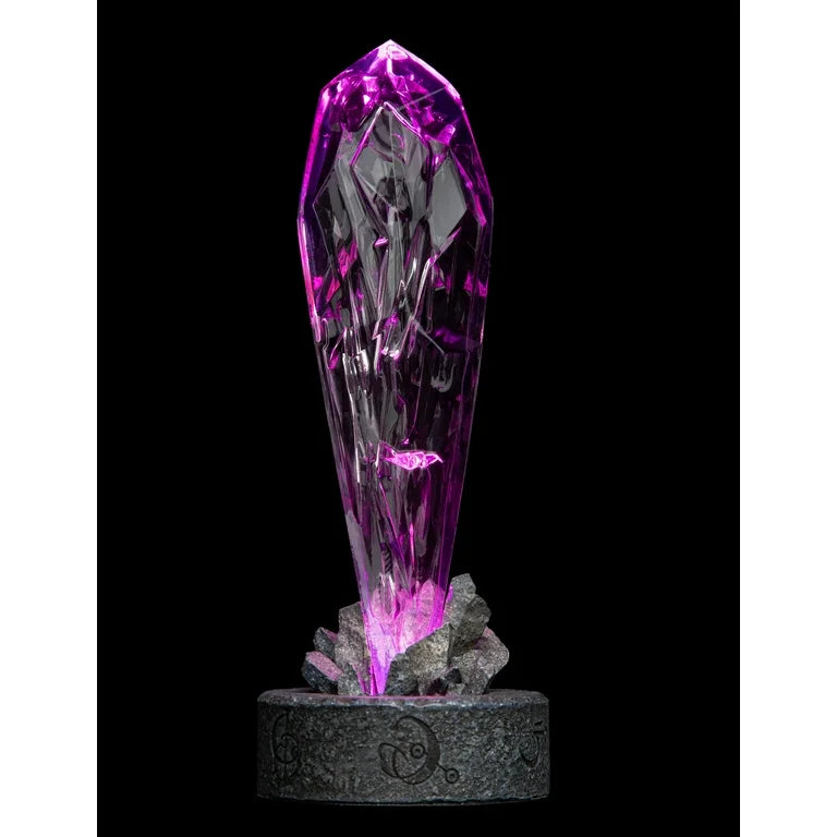 THE DARK CRYSTAL THE CRYSTAL SHARD 1:1 SCALE PROP REPLICA