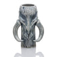 STAR WARS MYTHOSAUR SKULL TIKI MUG BY GEEKI TIKIS