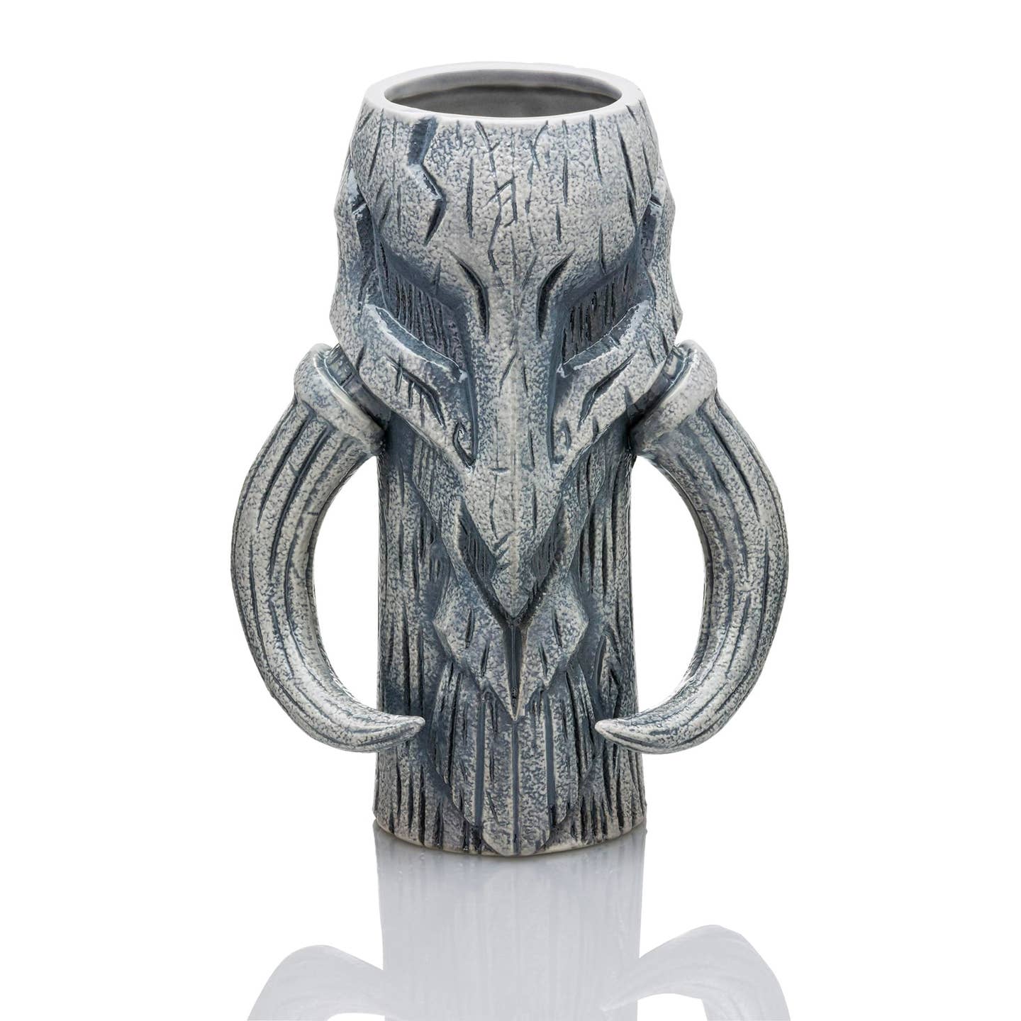 STAR WARS MYTHOSAUR SKULL TIKI MUG BY GEEKI TIKIS