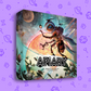 APIARY