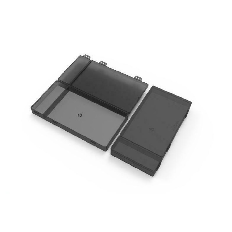 DSPIAE UTILITY STORAGE BOX