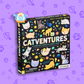 CATVENTURES