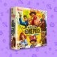 5-MINUTE ONE PIECE
