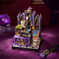 ROLIFE CURIO CORNER DIY MINIATURE HOUSE KIT (DS056)