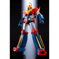 Bandai GX-84 Invincible Super Man Zambot