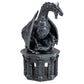 DRAGON DICE JAIL