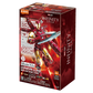 MARVEL INFINITY SAGA BLOKEES CHAMPION CLASS IRON MAN
