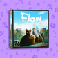 FLOW