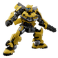 TRANSFORMERS BLOKEES CLASSIC CLASS BUMBLEBEE